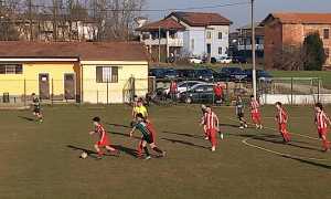 momo calcio