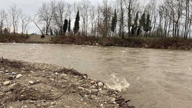 momo corsi acqua