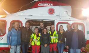momo elisoccorso