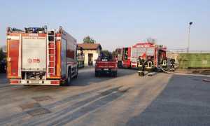 momo incendio