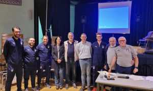 momo incontro figc