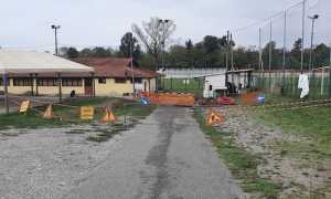 momo lavori