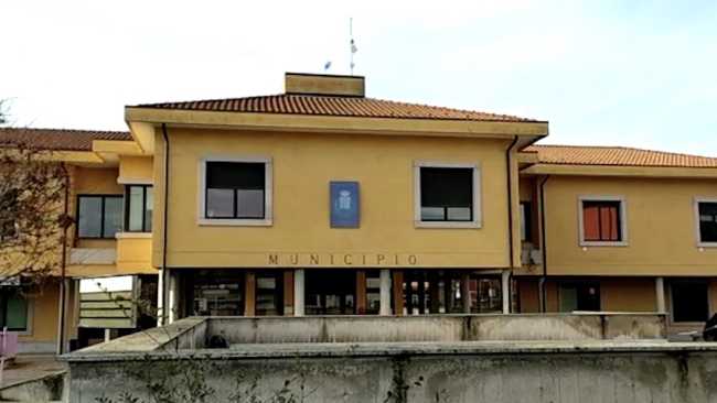 momo municipio