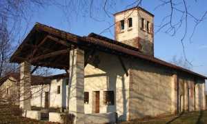 momo ss trinita