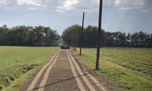 momo strade bianche
