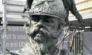 monumento 3 2
