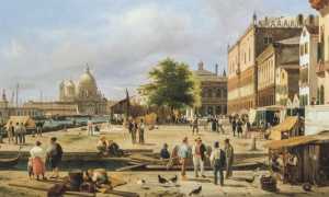 mostra castello