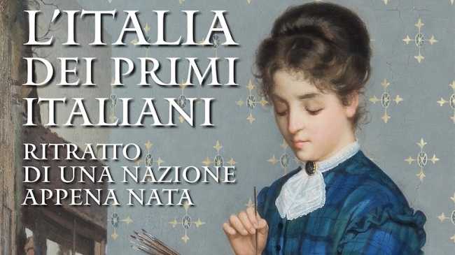 mostra castello nov 25