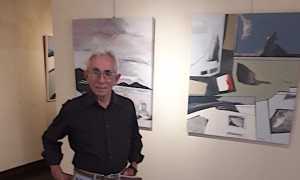 mostra novara