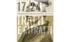 mostra poletti
