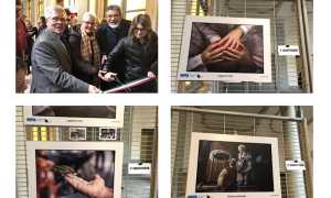mostra scatti vita dic 24