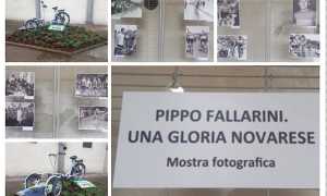 mostre giro