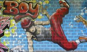 murales foto 2