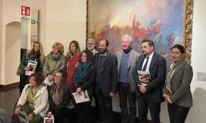 museo per tutti