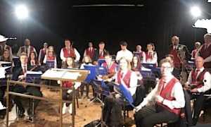 musicambra cameri