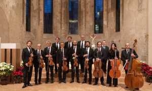musici di parma 2