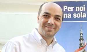 nastri gaetano 2