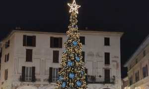 natale