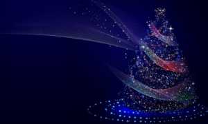 natale