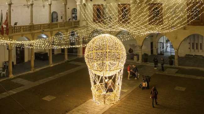 natale novara broletto