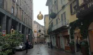natale novara