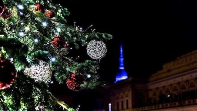 natale novara repertorio