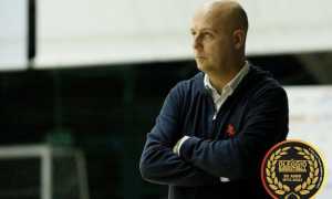 nava oleggio basket