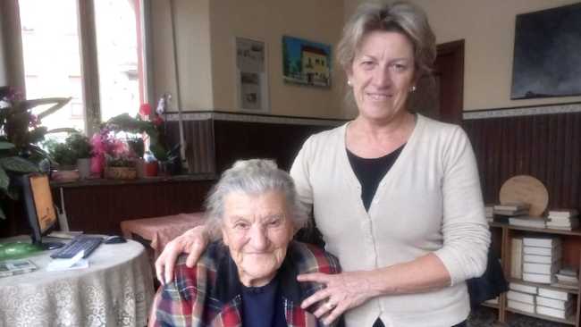 nebbiuno sig anna possi