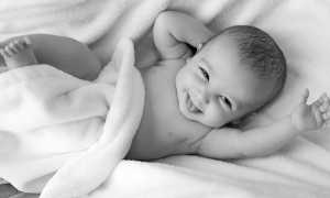 neonato