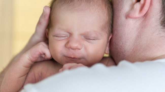 neonato