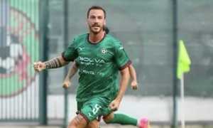 niccolo colombo novaromentin