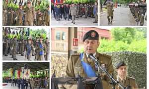 nizzza cavalleria festa di corpo 25