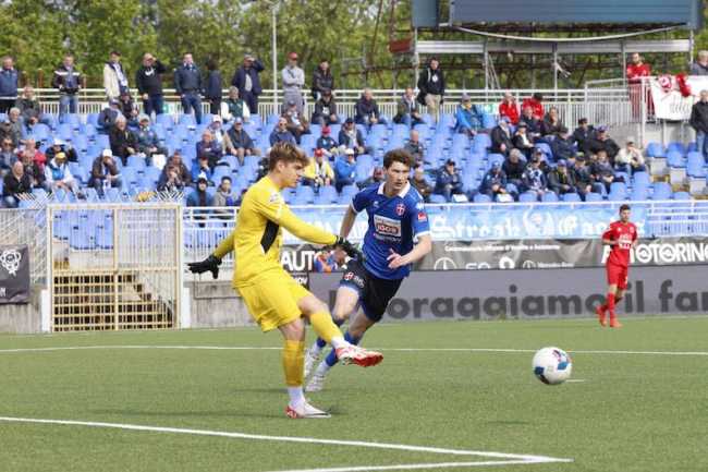no fiorenz 10