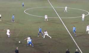 no pro 1