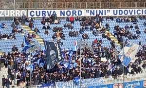 no pro 1