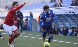 no triestina 4