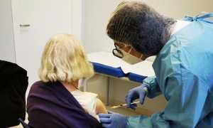 no vaccinazioni