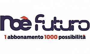noe futuro novara