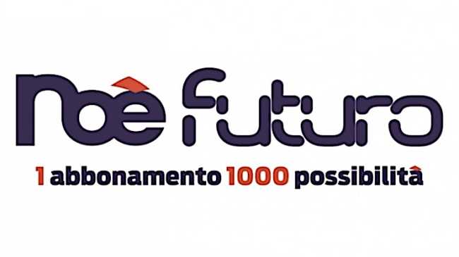 noe futuro novara