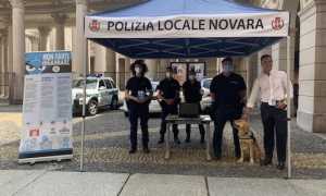 non farti ingannare