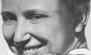norma cossetto