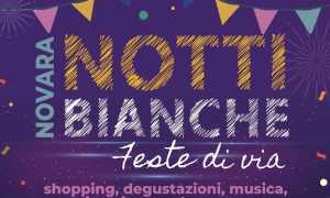 notti bianche 24