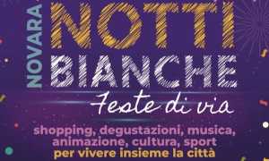 notti bianche novara 25