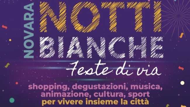 notti bianche novara 25