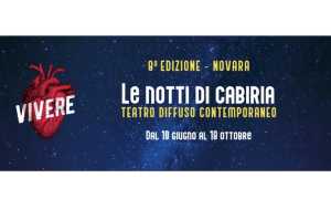 notti cabiria banner 25