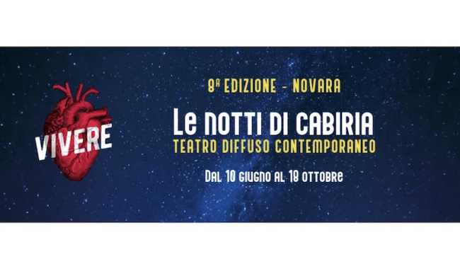 notti cabiria banner 25