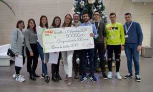 nova coop studenti