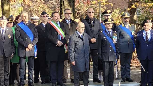 novara 4 nov 25