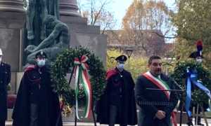 novara 4 nov
