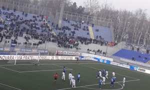 novara ponted 1